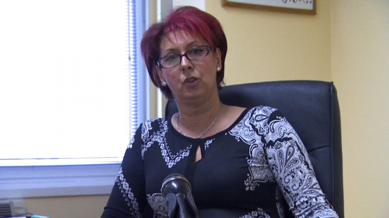 Kozgyulest_kezdemenyezne_a_DK