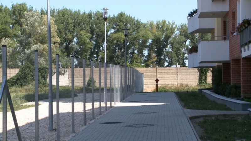 Kozlemenyt_adtak_ki_a_keritesrol