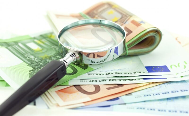 Kreditquellen_eroffnet