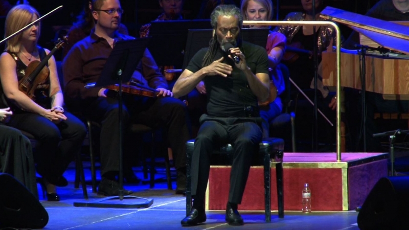 Kulonleges_koncert_Gyorben