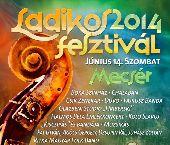 Ladikos_Fesztival_2014