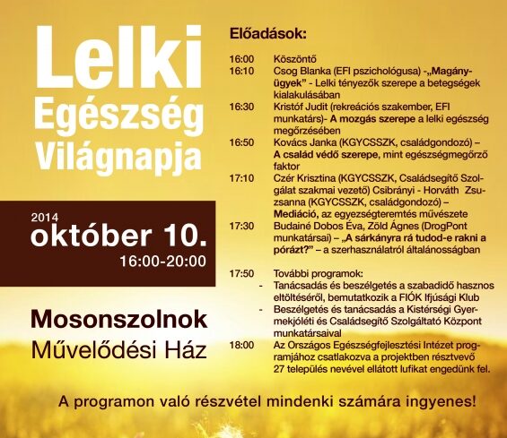 Lelki_Egeszseg_Vilagnap