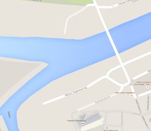 Lezarjak_a_parkolot-1