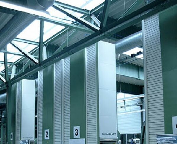 Lovon_bovit_a_Roto_Elzett_Kft_