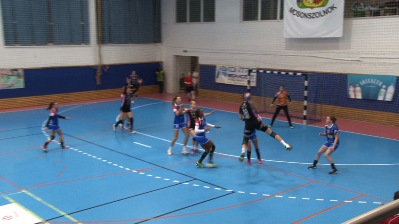 MKC_SE_-_Audi_ETO_21-41