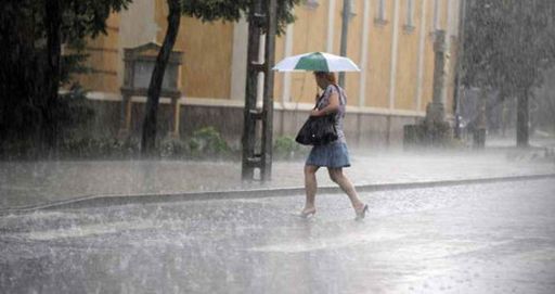 Ma_is_felhoszakadas_johet