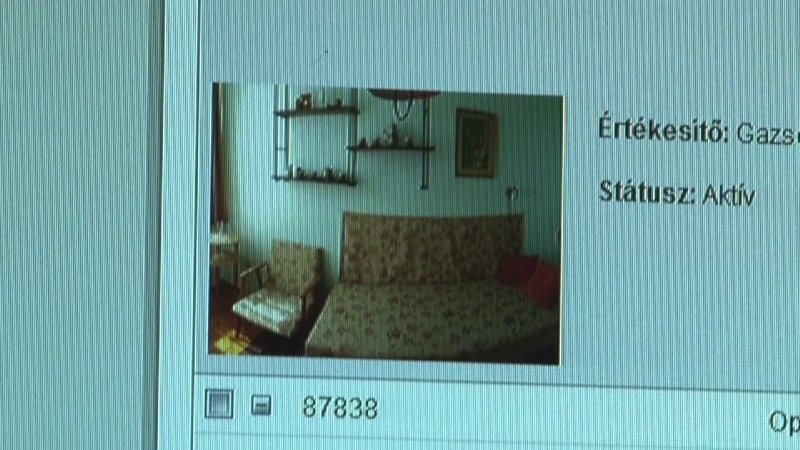 Magasak_az_alberleti_dijak