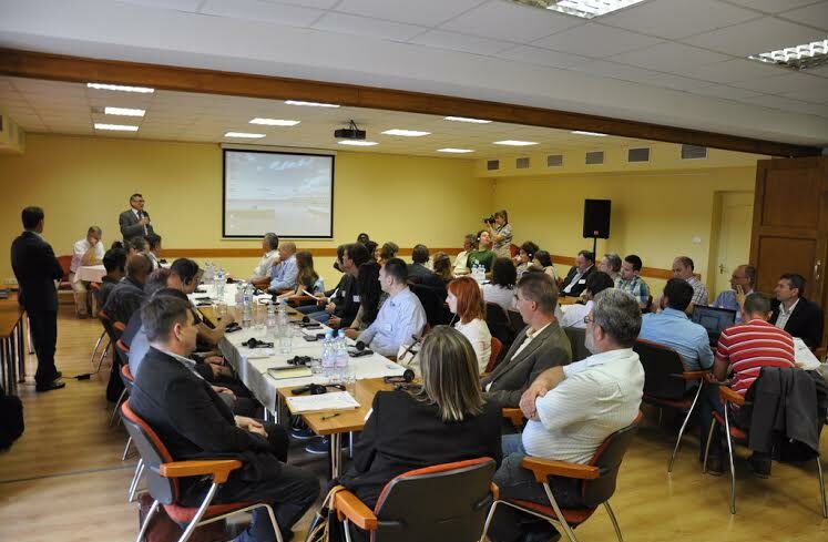 Magyar-szlovak_kutatast_vegeznek