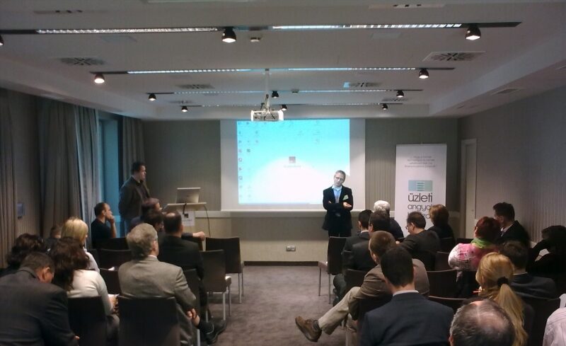 Magyar_uzleti_Angyal_Klub_Gyorben