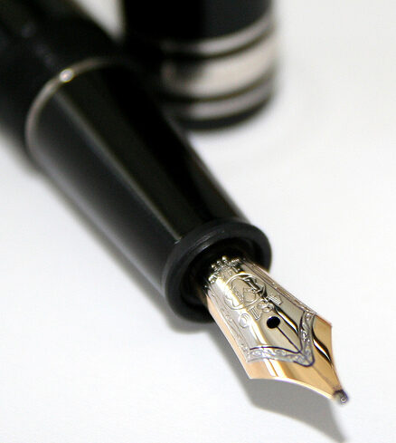 Marai_es_Berzsenyi_a_tetelek_kozott