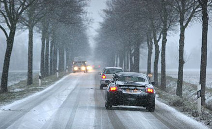 Meg_8_alsobbrendu_ut_jarhatatlan