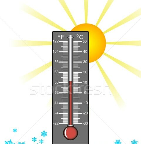 Megdolt_a_napi_orszagos_hidegrekord