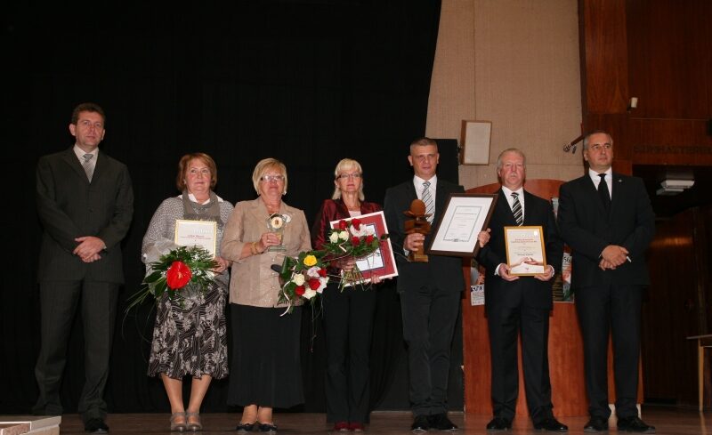 Megtartottak_a_Civil_Napot