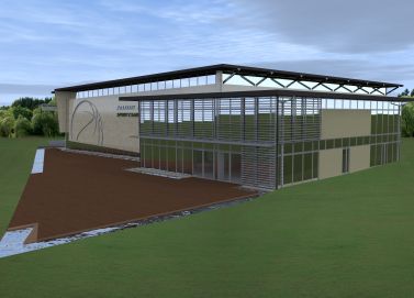 Megujul_a_sportcsarnok