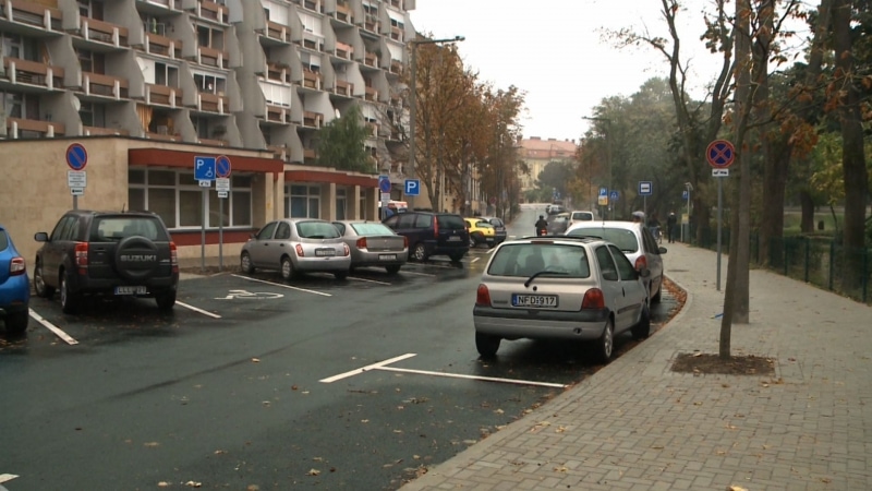 Megujult_a_Kaloczy_ter