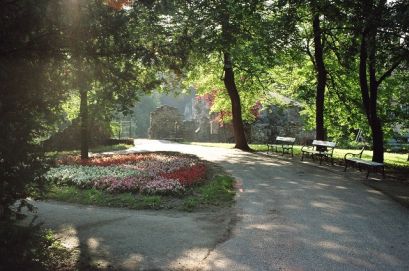 Megujult_az_Angolpark