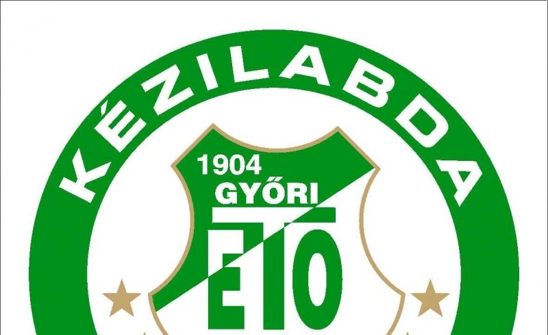 Megvannak_a_bajnokik_idopontjai