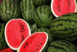 Melonenkonsum_steigt_an