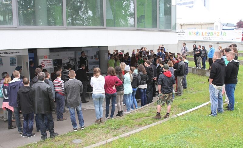 Mini_Science_Picnic_a_Mibilisben