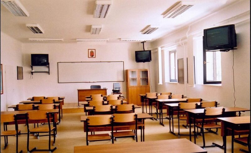 Modosult_a_koznevelesi_torveny