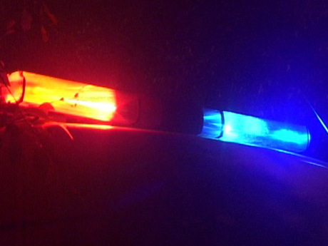 Mutogatot_fogtak_Gyorben