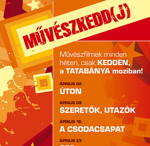 Muveszkedd_j__a_tatabanyai_moziban_