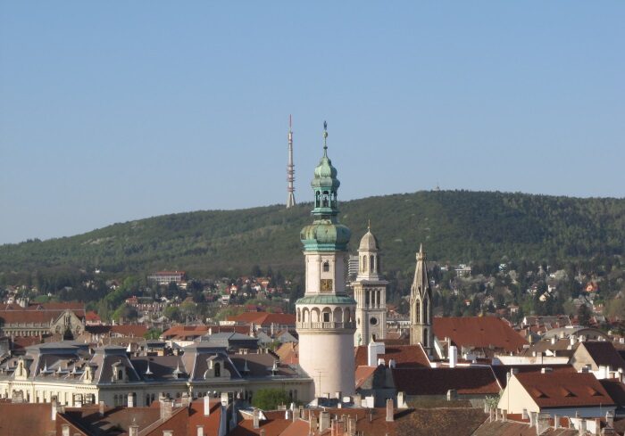 Muveszkorzo_aSoproni_unnepi_Heteken