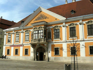 Muzeumfelujitasi_program_indul