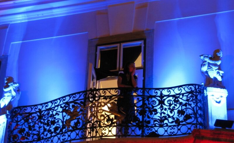 Muzeumok_ejszakaja_Gyorben-2