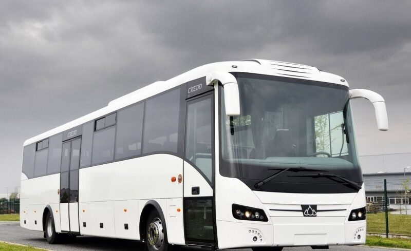 Neue_Autobusse_im_Fernbusverkehr