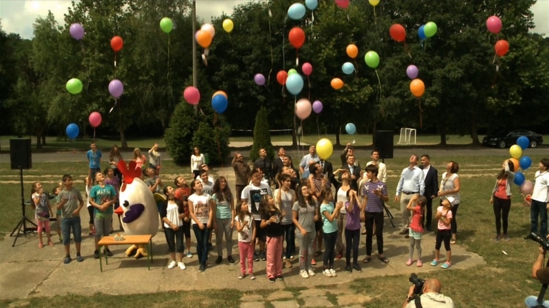 Neue_Holzhuser_im_Feriencamp