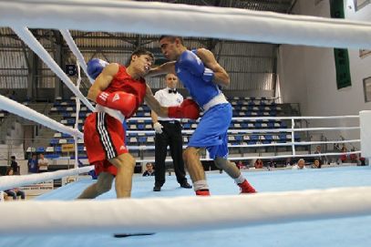 Nyeki_kiesett__Csoka_mar_ermes