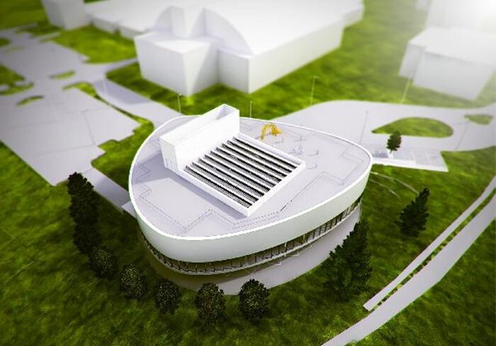 Nyilt_nap_a_Mobilisnel