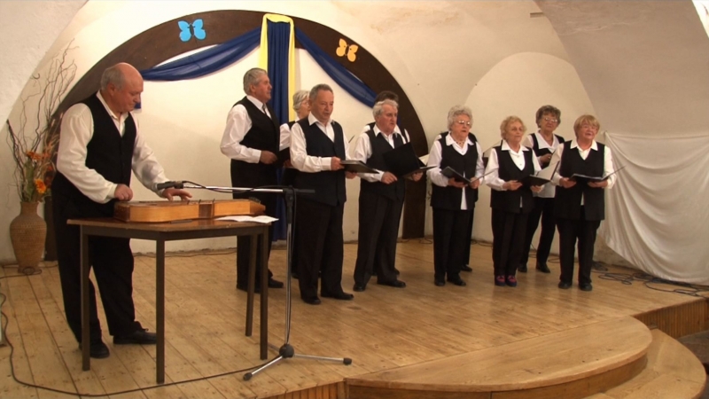 Nyugdijasklubok_talalkoztak