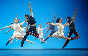 Oroszorszagban_a_Gyori_Balett-1