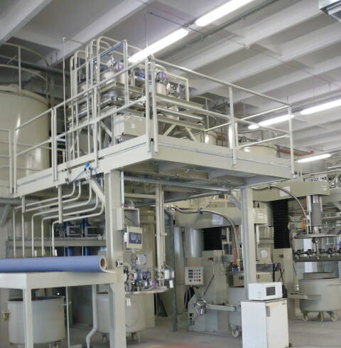 Oroszorszagban_bovit_a_Graboplast