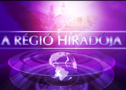 Oxygen_Media_Hirado_2015_10_12_