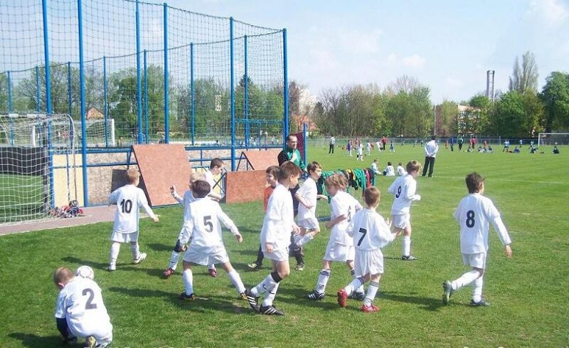 Palyazatbol_fejlesztenek