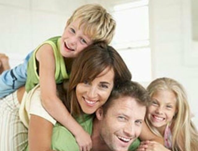 Palyazattal_segitik_a_csaladbarat_munkahelyeket