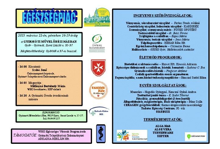 Penteken_kezdodik_az_Egeszsegpiac