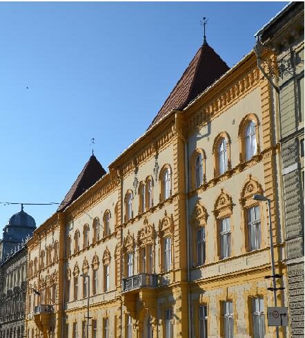 Penteken_megyei_kozgyules