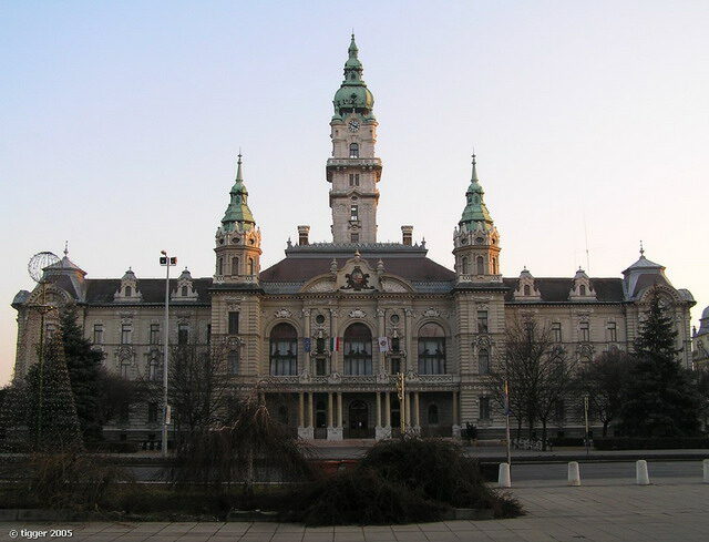 Rendkivuli_kozgyules-1