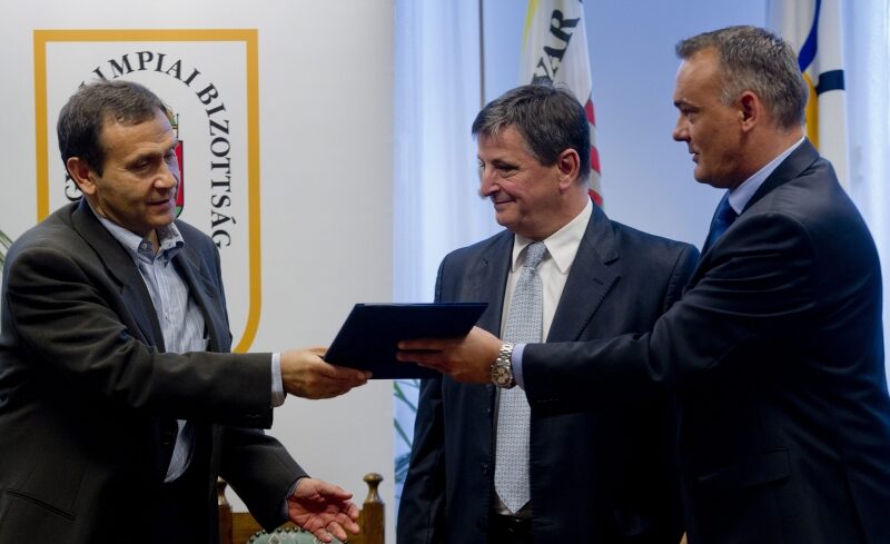 Romaban_dontenek_az_EYOF-rol