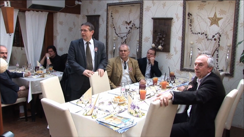 Sajtonapot_tartottak