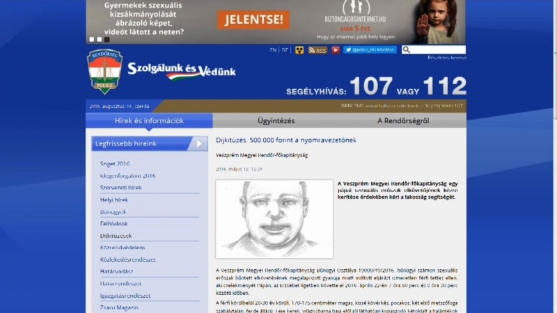 Segitett__megsem_jar_a_penz