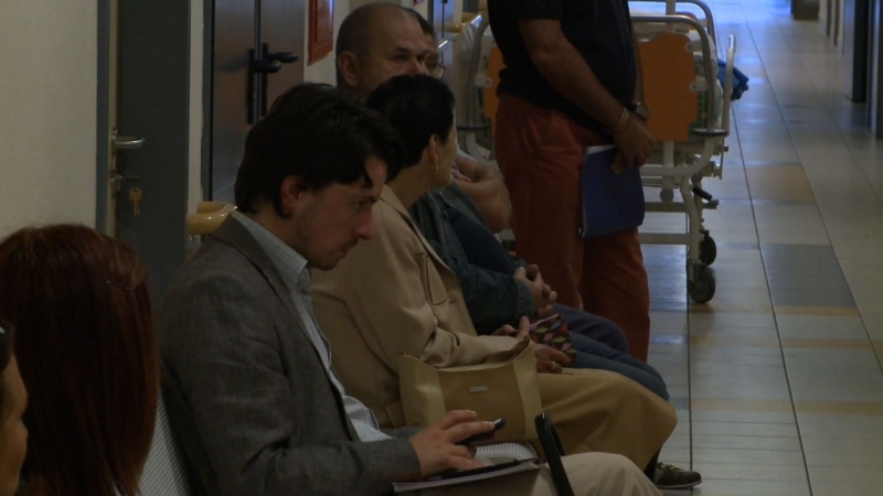 Sokan_levertek_a_hidegfront_miatt