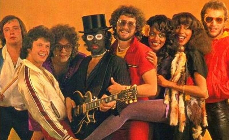 Sommerabschluss_mit_dem_Saragossa_Band