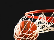 Sopron_az_otodik_aranyra_hajt