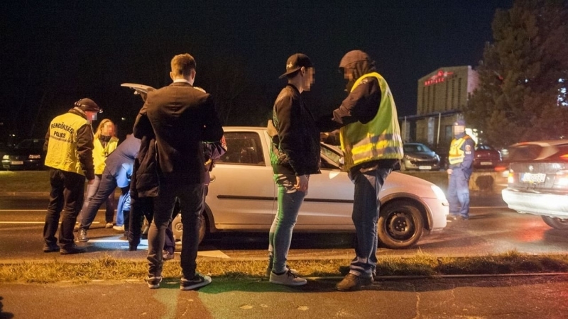 Sorban_buktak_le_a_drogfogyasztok