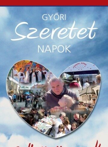 Spenden_fur_den_guten_Zweck